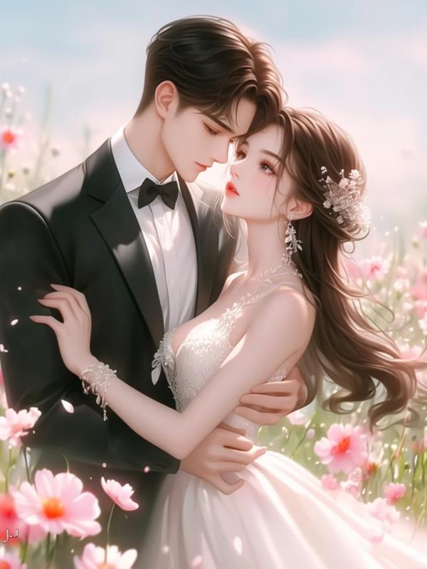 算卦休夫