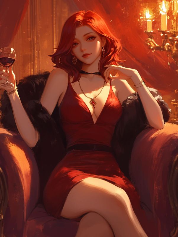 重回十年前，我不救总裁未婚夫了