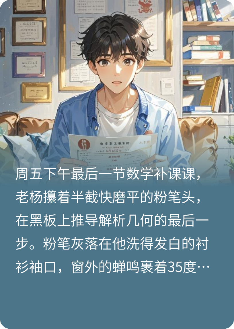 高三（7）班反脑残联盟作战记录
