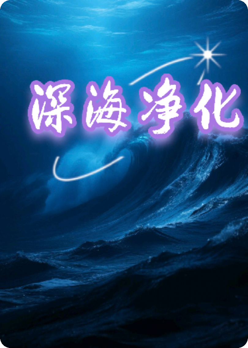 深海净化