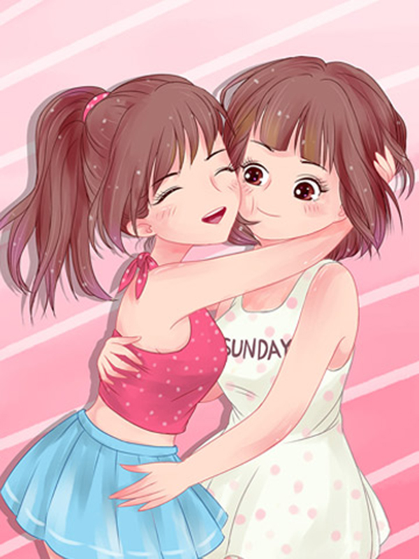惊鸿不渡