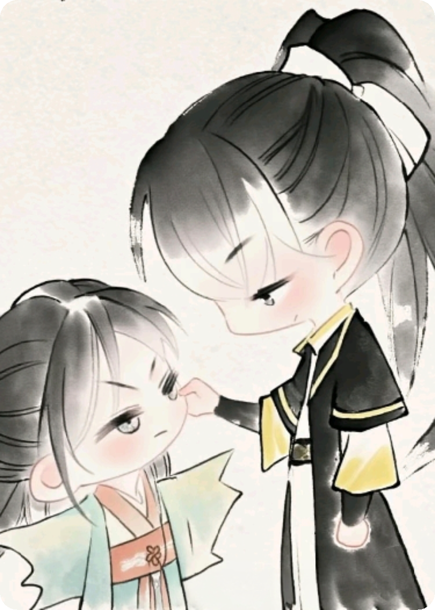 烧火棍玄妙破天机