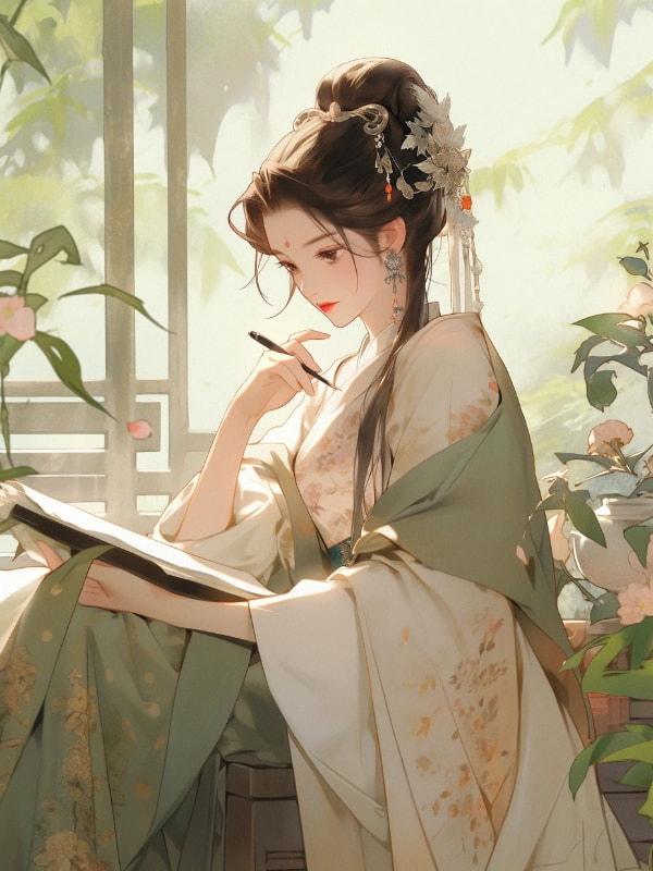 将军，我的骨灰你满意吗