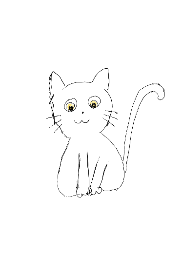 和闺蜜泰山夜爬变猫后嫁入豪门了