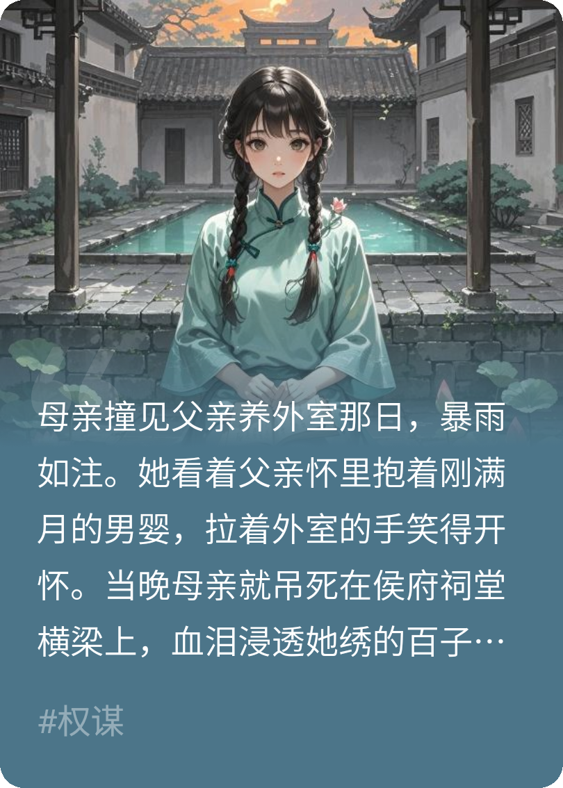 昭映雪