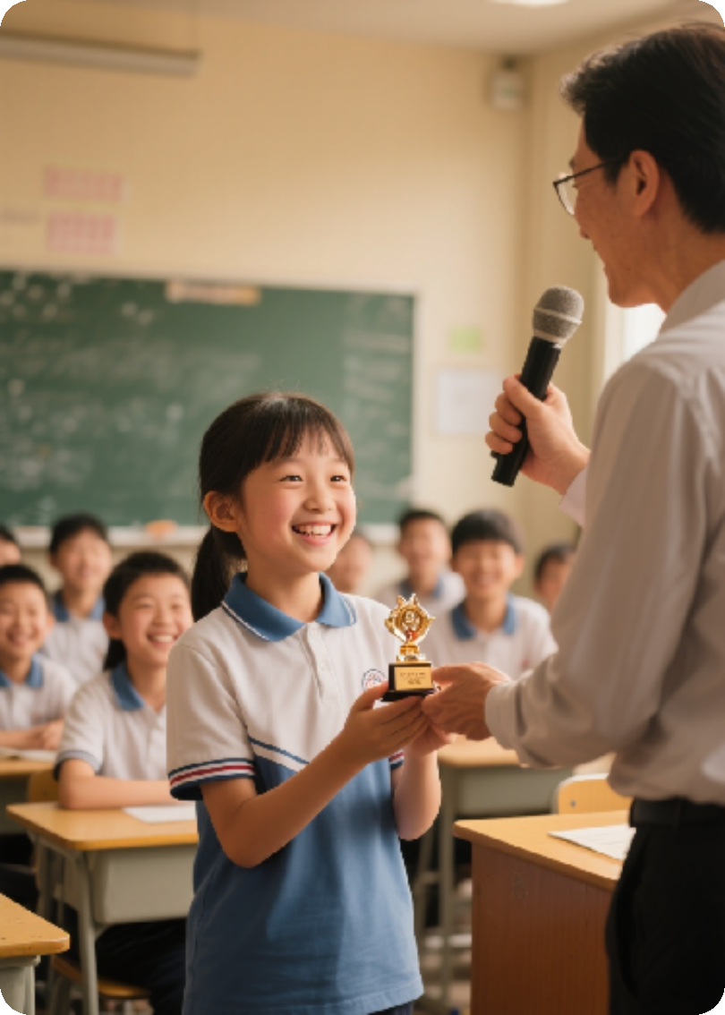 真诚簇拥的源泉、彼岸