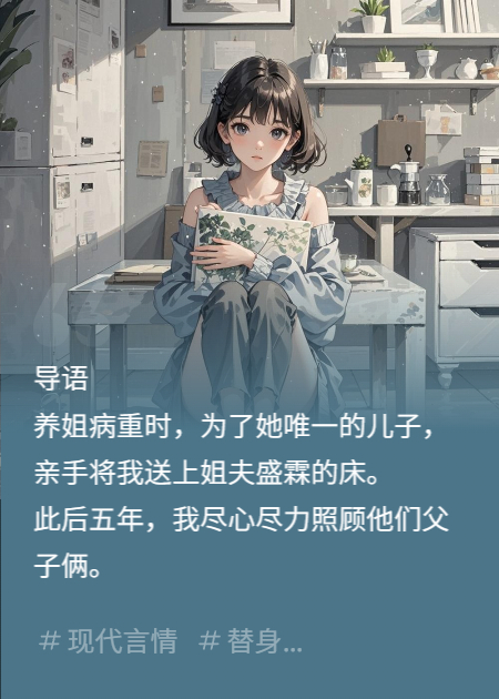 此后经年，不复相见