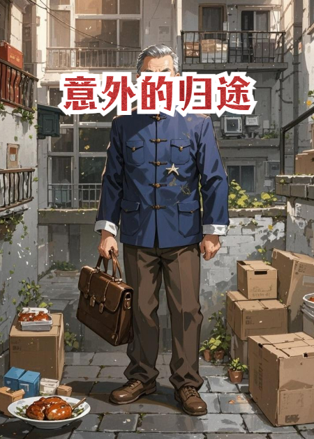 意外的归途