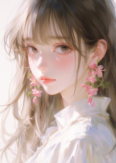 重生后，我让寄人篱下的表妹身败名裂