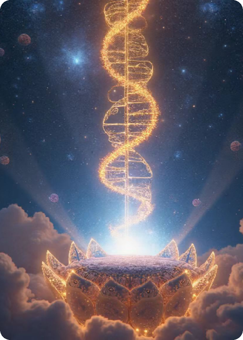 一沙一宇宙
