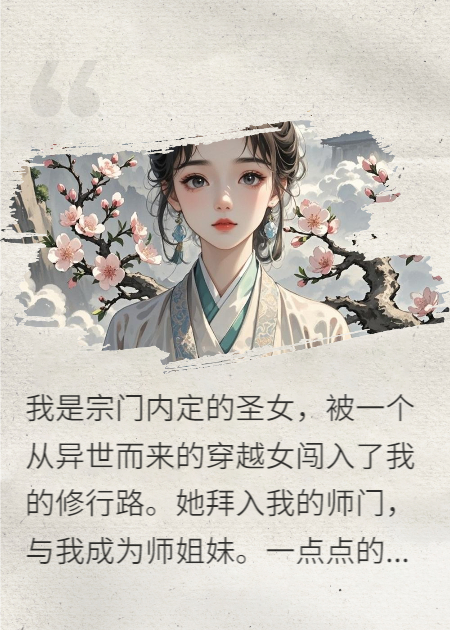 我给系统设了个替身局