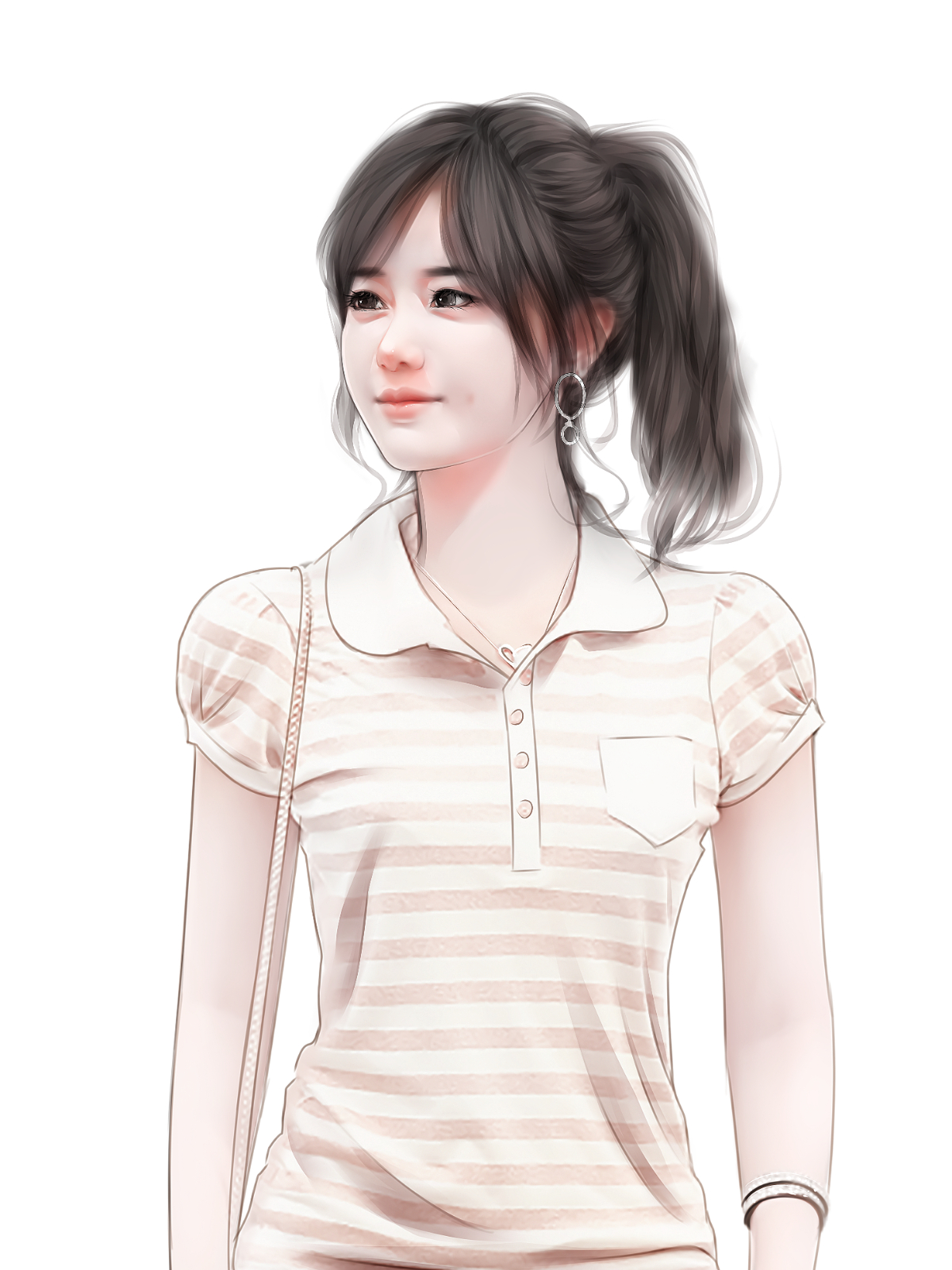 我和影帝隐婚三年