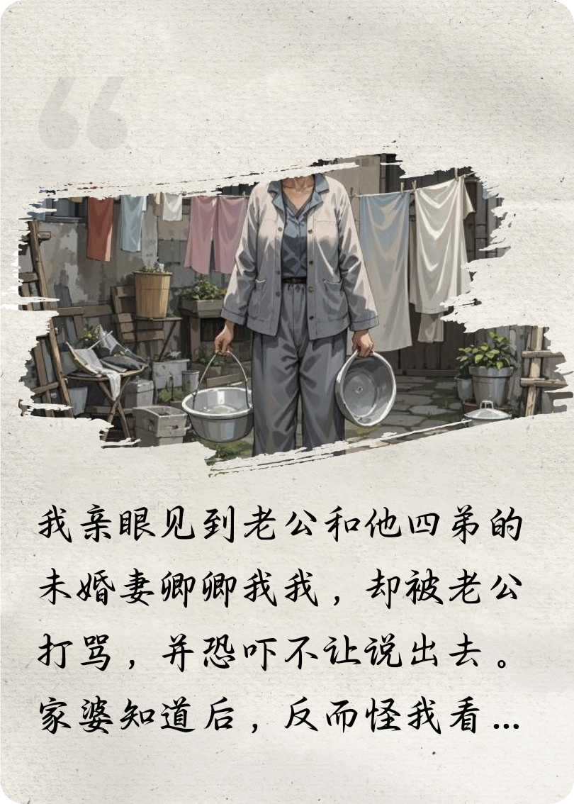 飞飞燕燕