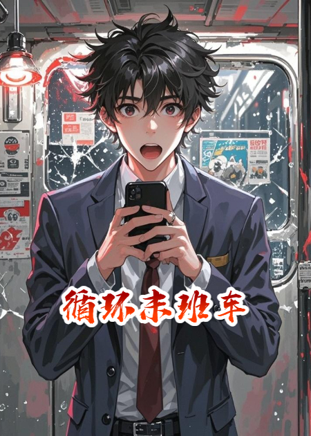 循环末班车
