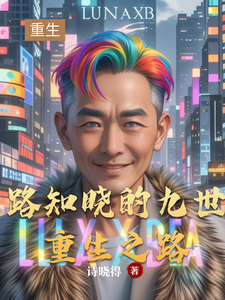 路知晓的九世重生之路