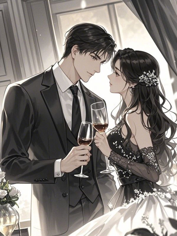 忽有春信渡余生