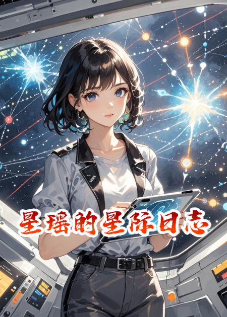 星瑶的星际日志