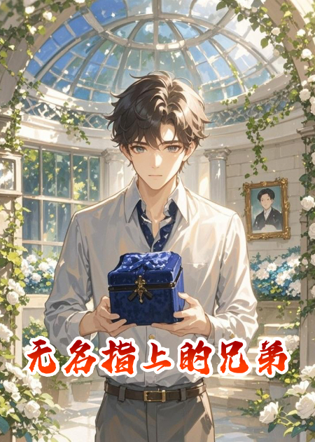 无名指上的兄弟