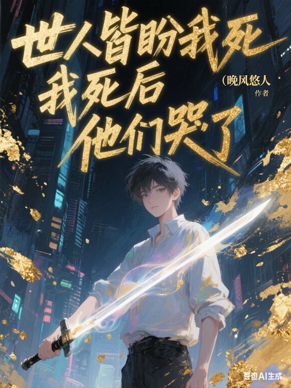 记忆曝光，骂过我的人都哭了