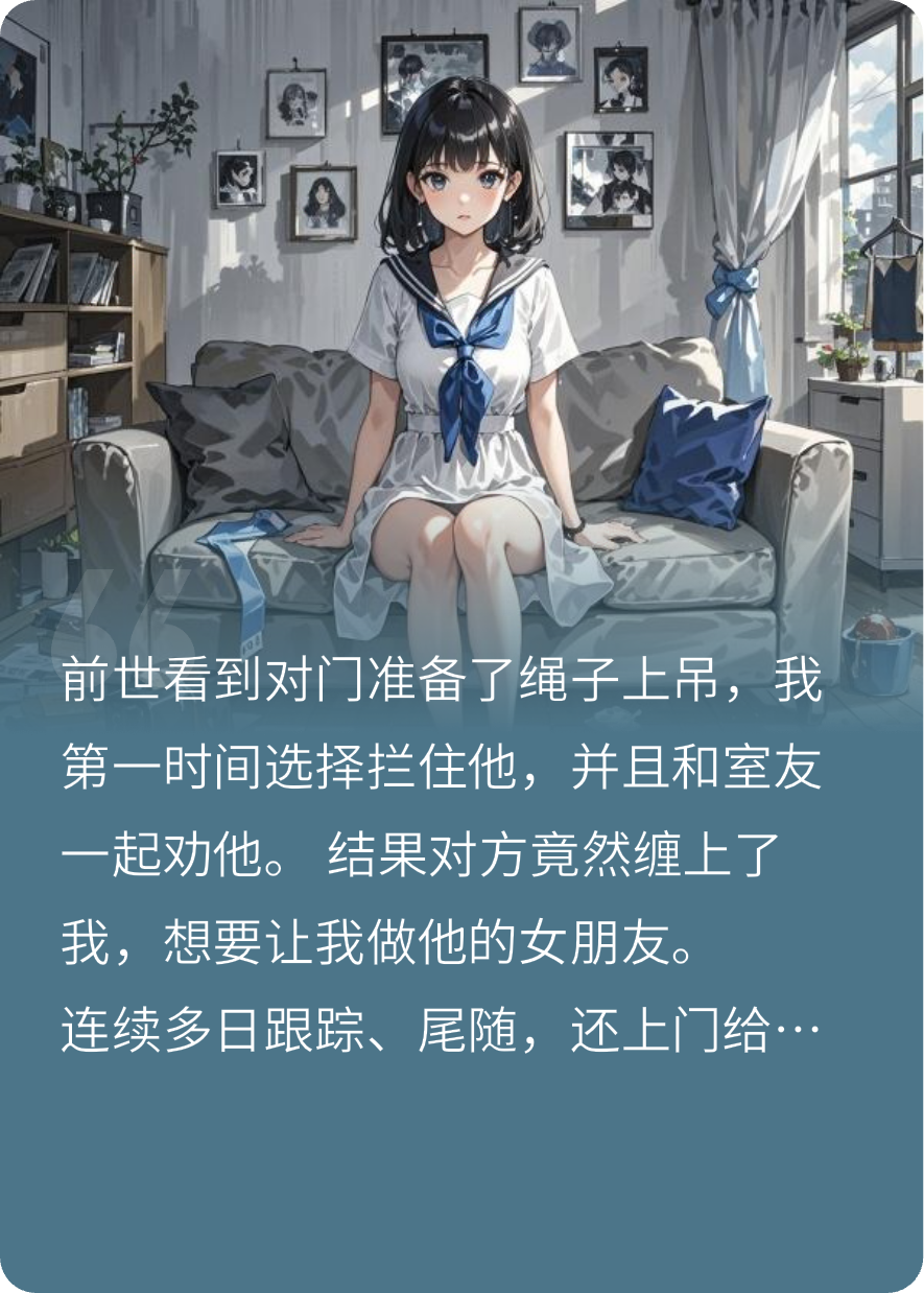 重生一次，对面该死死，我不救了