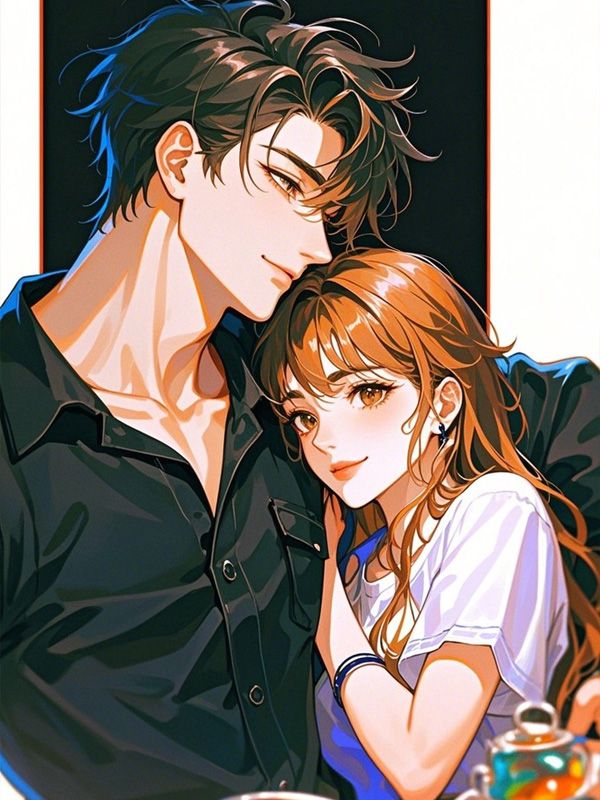 未婚夫将我发配挪威当学徒后，他后悔吞金了