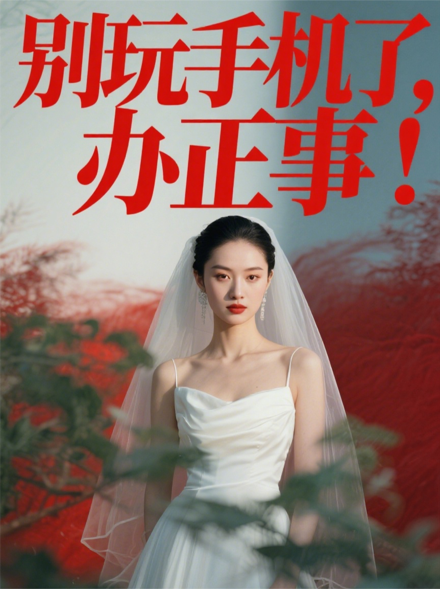 净身出户后，我让金融前妻破产