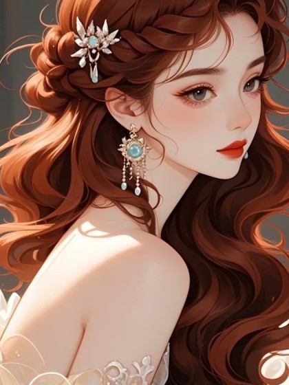 未婚夫和女兄弟扫黄被抓后，我才得知自己当了他五年假嫂子