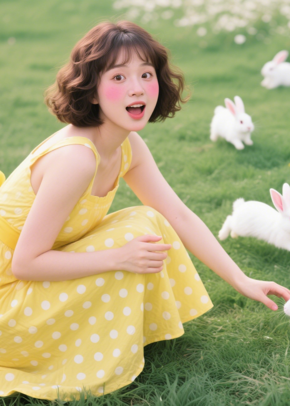 未婚夫的小青梅看病插队，我悔婚了