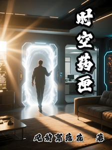 时空药匣