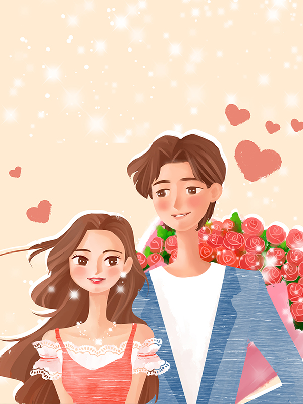 卧底英雄被挫骨扬灰，我送男友进铁窗