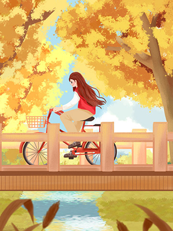 重生后，我亲手把残疾表妹送上吃播绝路