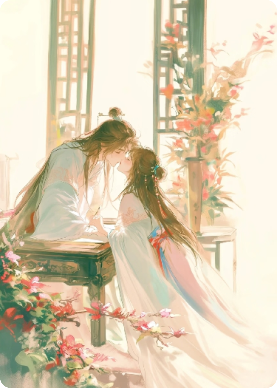 莫回头，回头见坟头