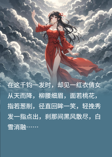 梦里不知身是客，梦醒方知我是谁