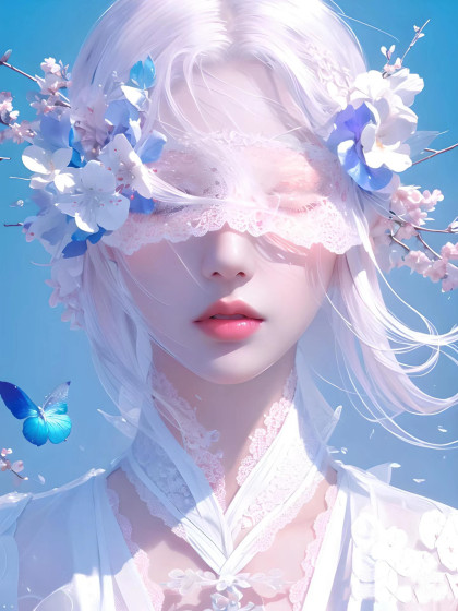燃尽余温的残爱