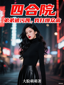 四合院：弟弟被污蔑，我打爆众禽