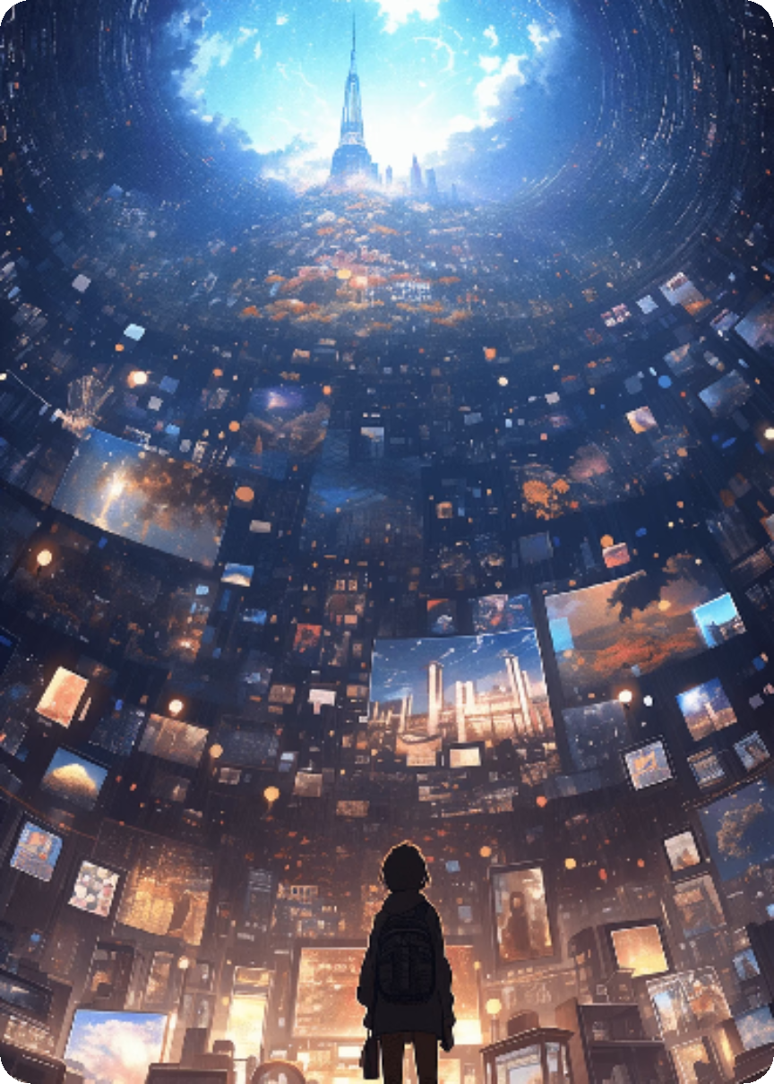 枪口指向我的暮年