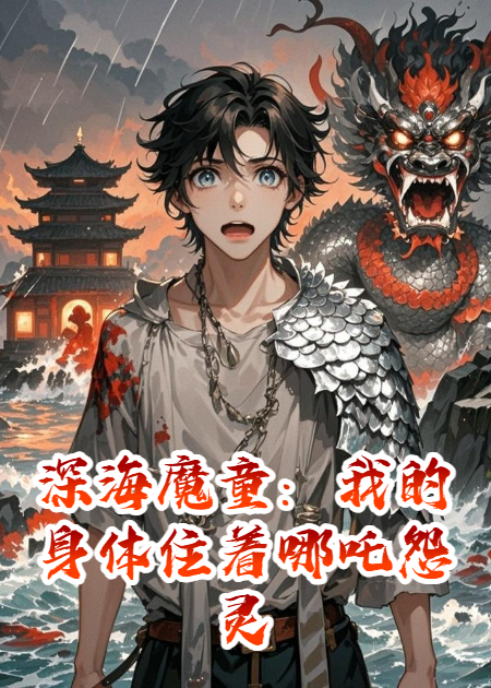 深海魔童：我的身体住着哪吒怨灵