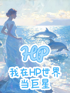 其华灼灼