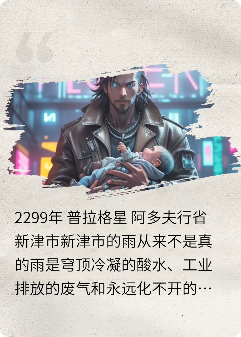 债与火