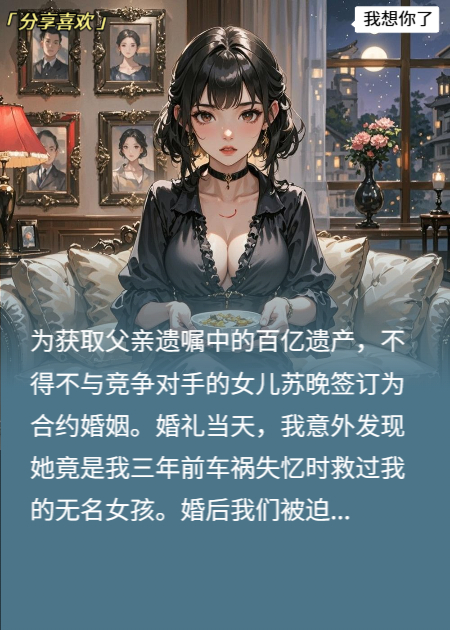 真千金孕肚藏不住，全城大佬排队当爹