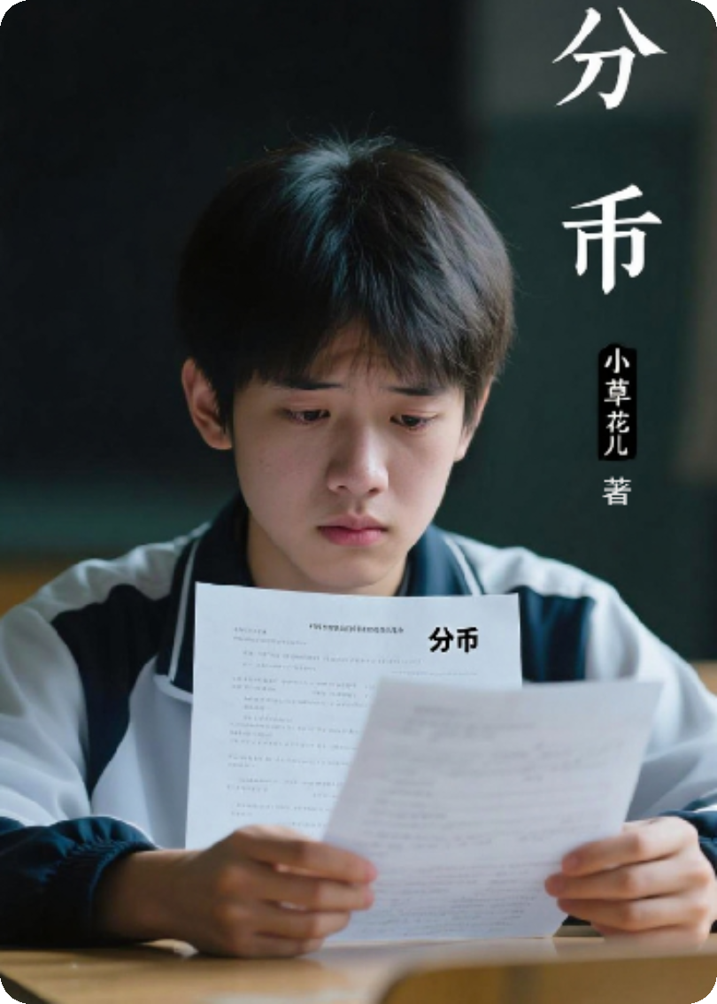 分币