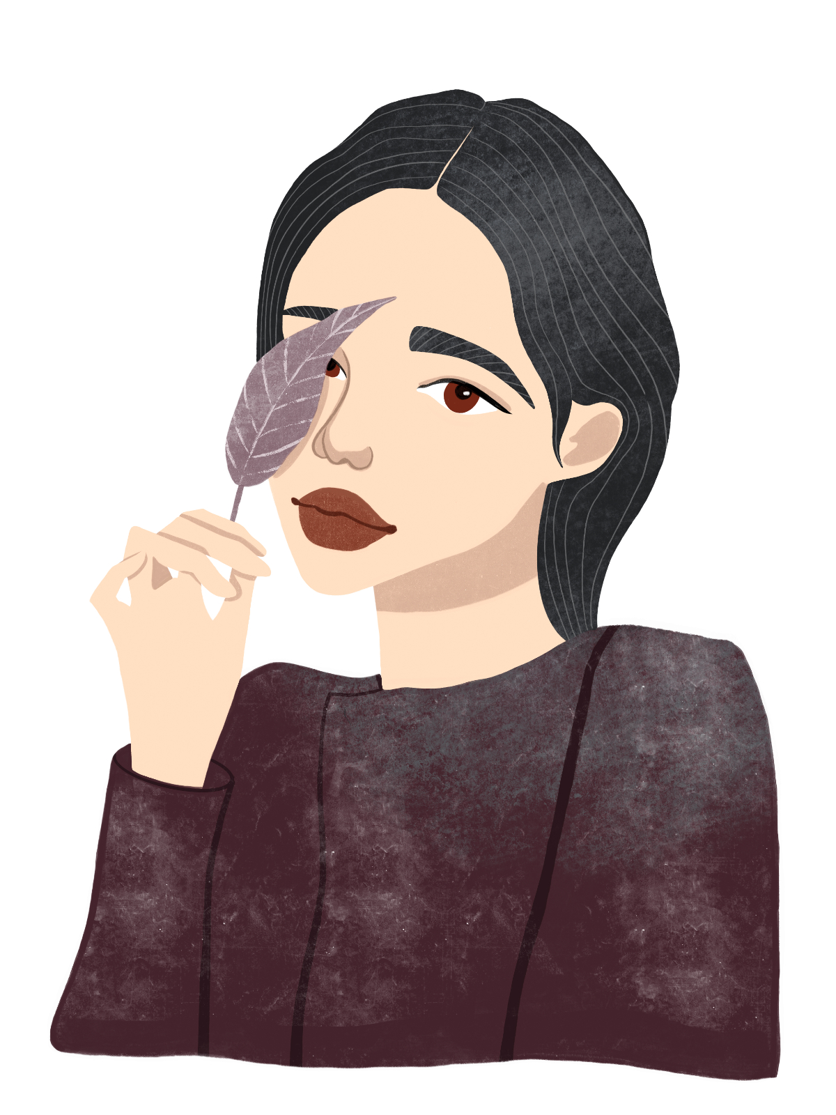 丈夫抽到上上签，我选择离婚