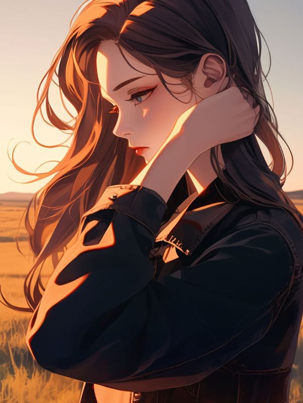 空山不见旧时月