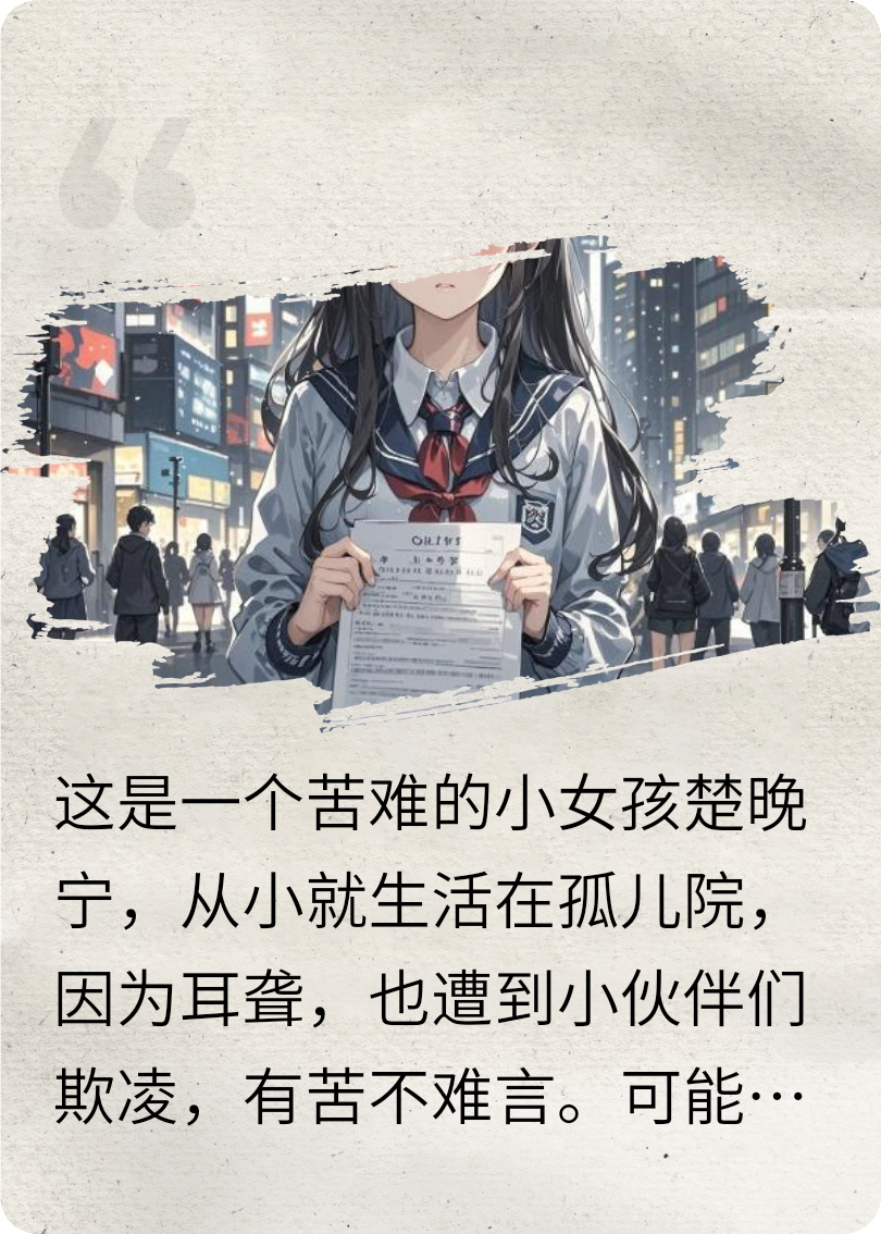 想要什么，只要敢想都成