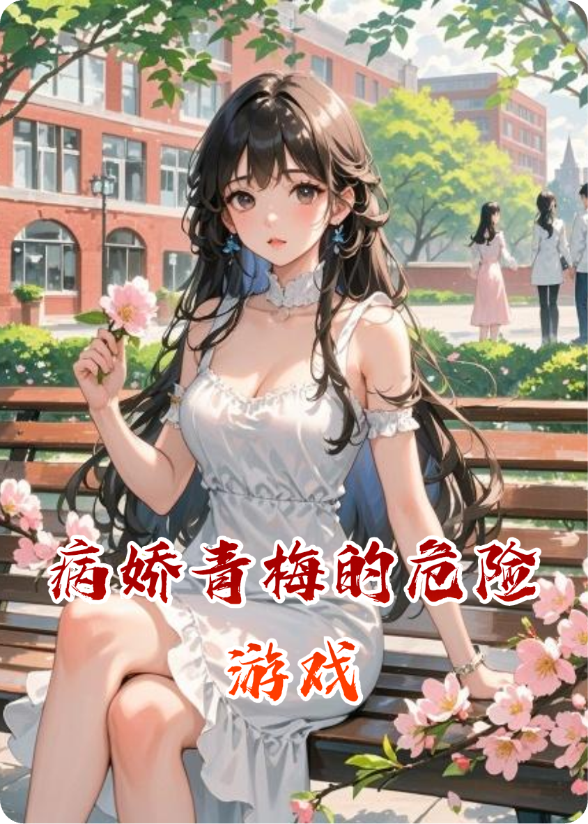 病娇青梅的危险游戏