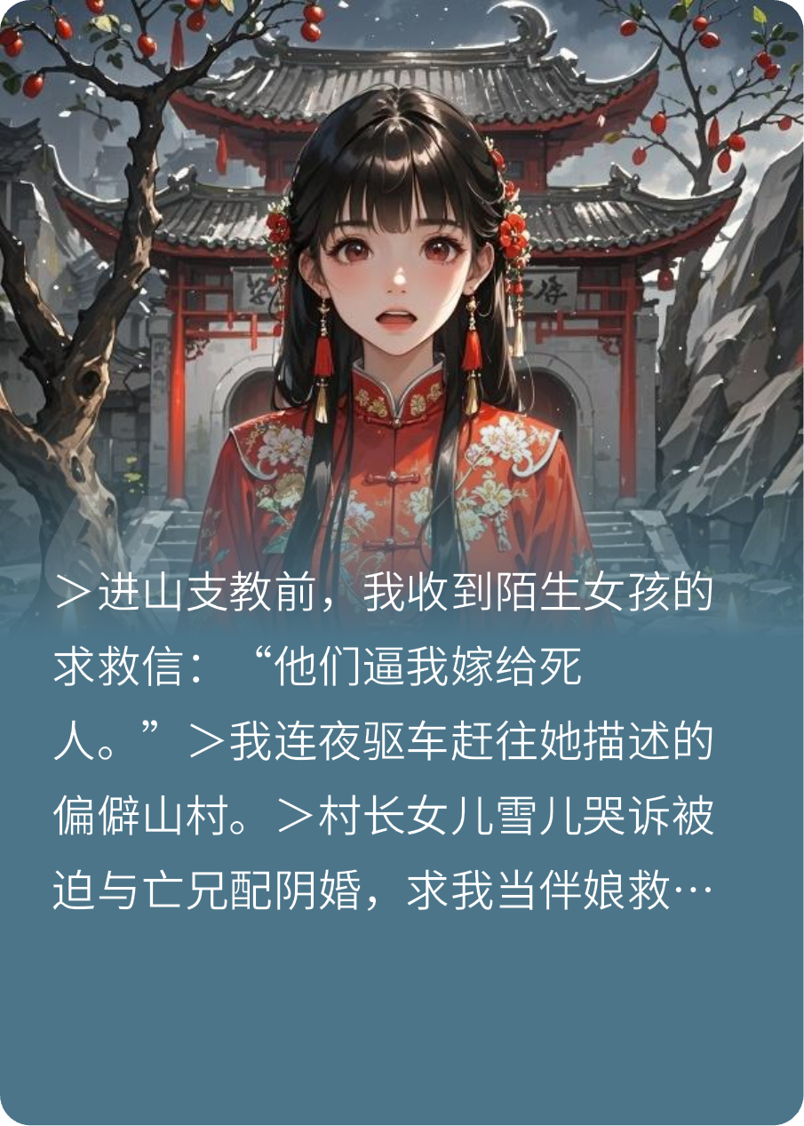 别答应做她的伴娘
