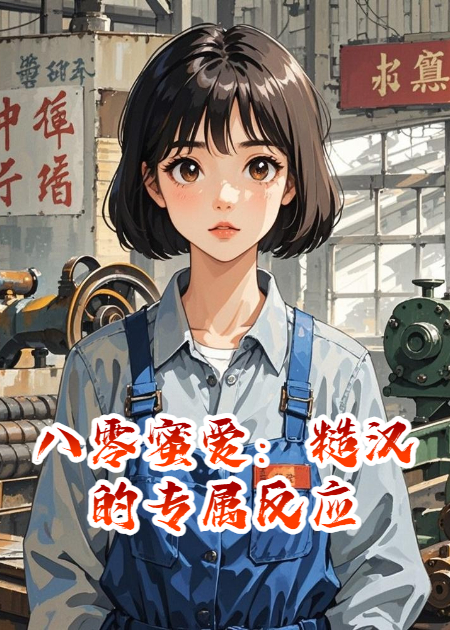 八零蜜爱：糙汉的专属反应