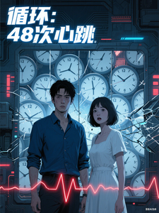 循环：48次心跳