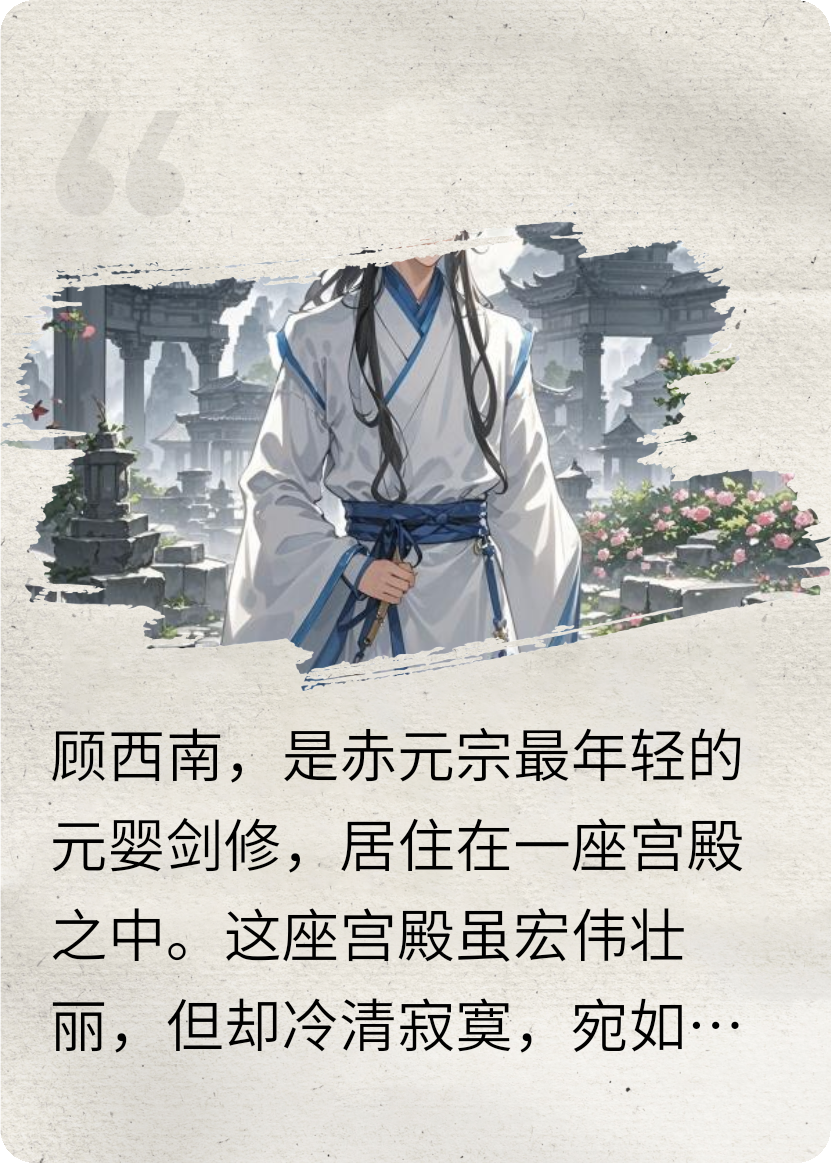 被控制的人生