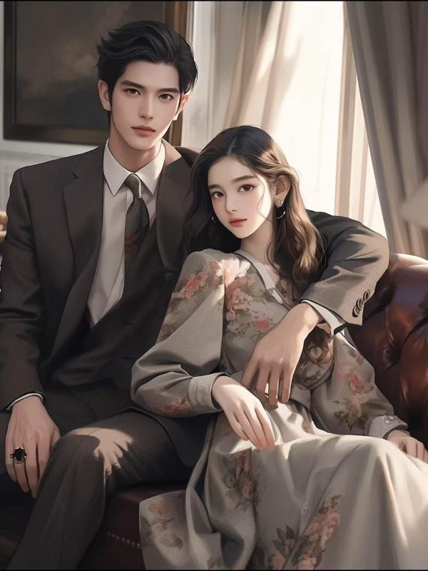 妻子婚后只睡地下室，我决定离婚